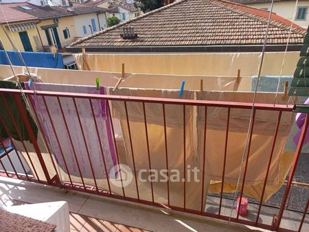 Trilocale in Affitto in Via del Sansovino 189 a Firenze - Photo 3