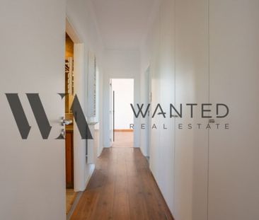 Luxury House for rent in Cascais, Lisbon - Photo 3