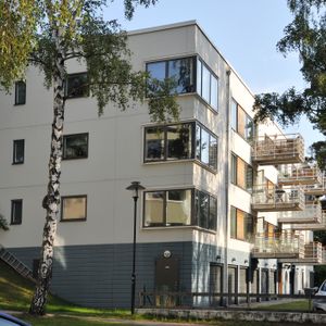 Kistvägen, Enskede - Photo 3