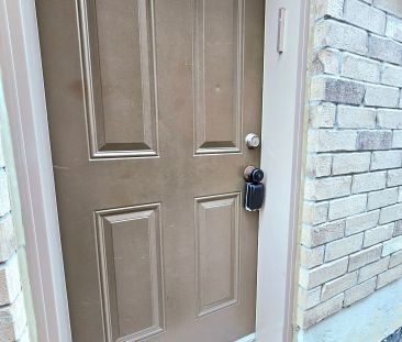 3900 Arvona Place #BSMT - Photo 2