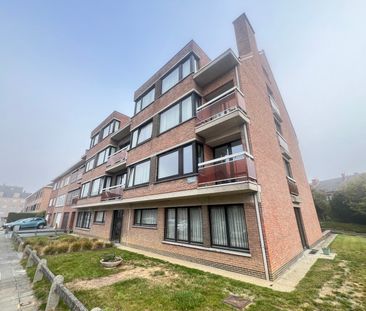 Appartement 2ch + garage à 1420 Braine-l'Alleud  Loyer: 950 € - Photo 2