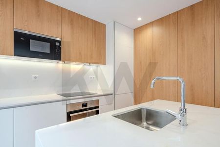 Apartamento T2 em Lisboa - Photo 4