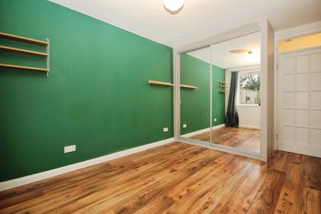 Aldrington Road, London, SW16 1TR - Photo 4