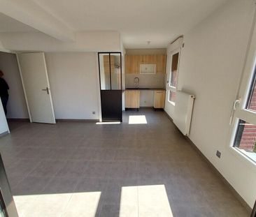 Location Appartement 2 pièces 44m² TOULOUSE 31300 - Photo 2