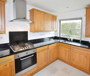 Water Meadows, Cockington Lane, Torquay, Devon, TQ2 - Photo 1