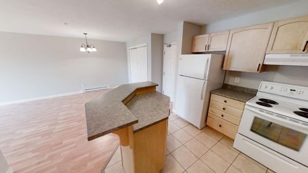 154 Lewisville Rd, E1A 0R2, Moncton - Photo 5