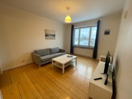 Bergsgatan, Sundbyberg - Photo 2
