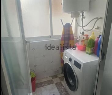 Piso de alquiler en Calle la Chimenea, 4, Campos del Río - Photo 1