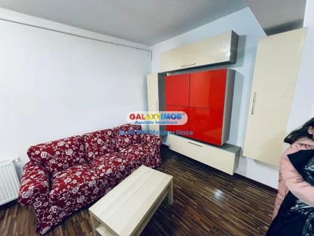 Inchiriere apartament 3 camere, bloc nou, cu centrala, Ploiesti, Vest - Photo 4