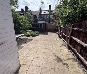 3 Bed Terraced House, Farrant Avenue, N22 - Photo 5