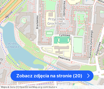 3 pokoje | 47 m² | po generalnym remoncie, bezpośrednio od właściciela – zdjęcie 1