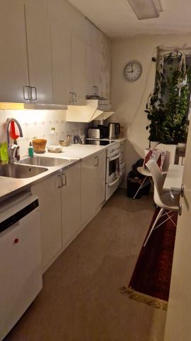 Rosenlundsgatan, Stockholm - Photo 5