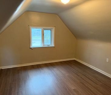 For Lease - 13576 Coleraine Drive, Caledon, Ontario - Photo 1