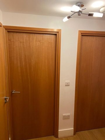 1 Bed Flat, Cumberland Street, L1 - Photo 4