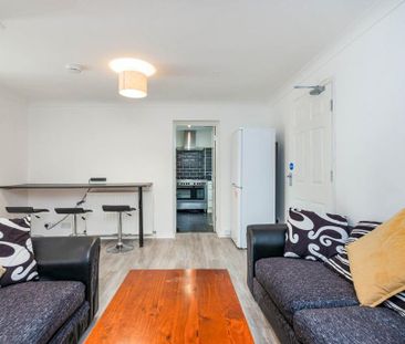 1 bedroom house to rent - Photo 3