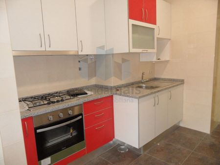 Apartamento T3 em Coimbra - Foto 2