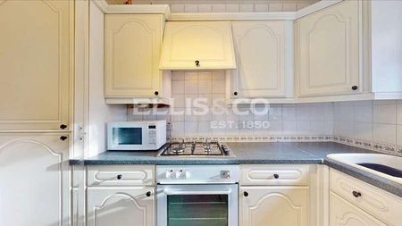 Beechwood Avenue, Greenford, UB6 - Photo 4