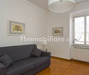 Bilocale corso Buenos Aires, Foce, Genova - Photo 1