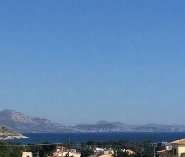 Μονοκατοικία για ενοικίαση Βάρη (Βάρη - Βάρκιζα) - Photo 1