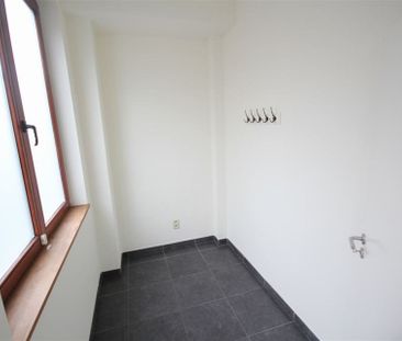 Gezellige en mooi gerenoveerde stadswoning - Photo 1