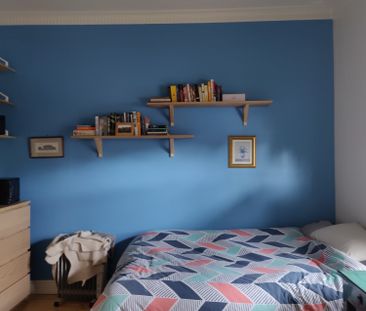 Fitzroy North - Photo 1