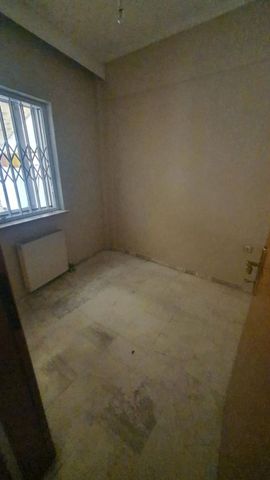 Studio/Γκαρσονιέρα για ενοικίαση Άγιος Παύλος (Άγιος Παύλος) - Photo 3