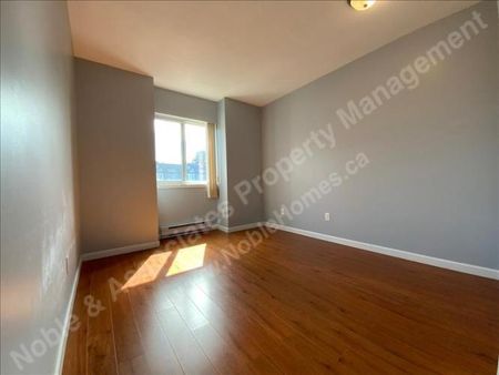 8XXX Ryan Road 24 Richmond - Photo 3