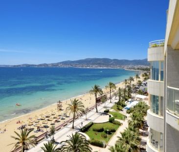 Portixol/ Es Molinar, Palma De Mallorca - Photo 4