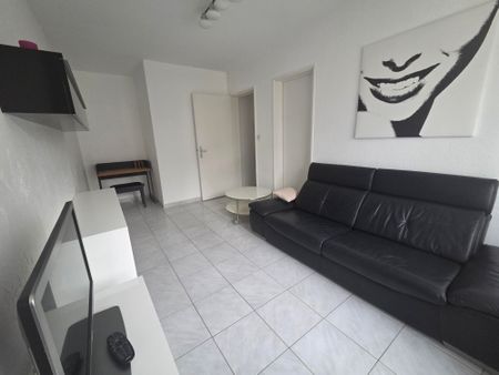 Location Appartement 43.85 M² SAINT-LOUIS 810 € - Photo 5