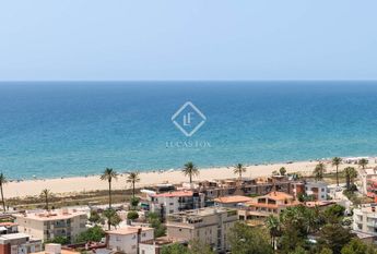 Gava, Catalonia 08870