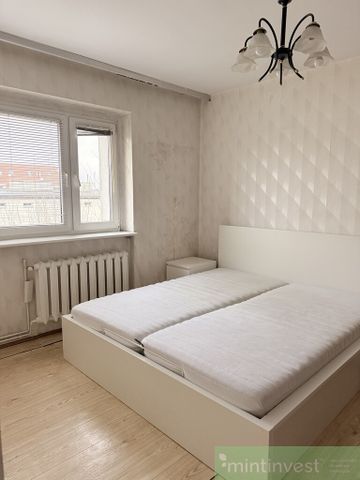 2 pokoje do wynajęcia na Pogodnie. - Photo 2