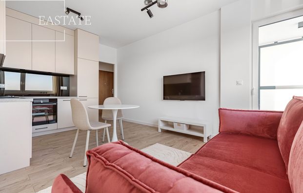 Warszawa, Praga-Południe, Warszawa, Praga-Południe, Władysława Umińskiego - Photo 1