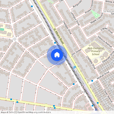 1/59-61 Willaton Street, Vic 3021, St Albans