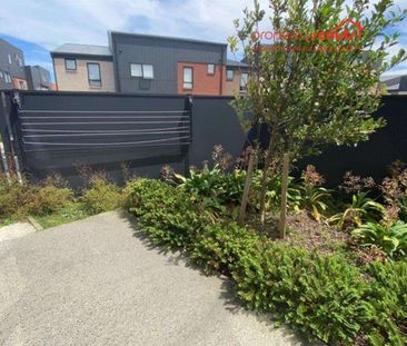 2 Bedroom in the heart of Manukau - Photo 4