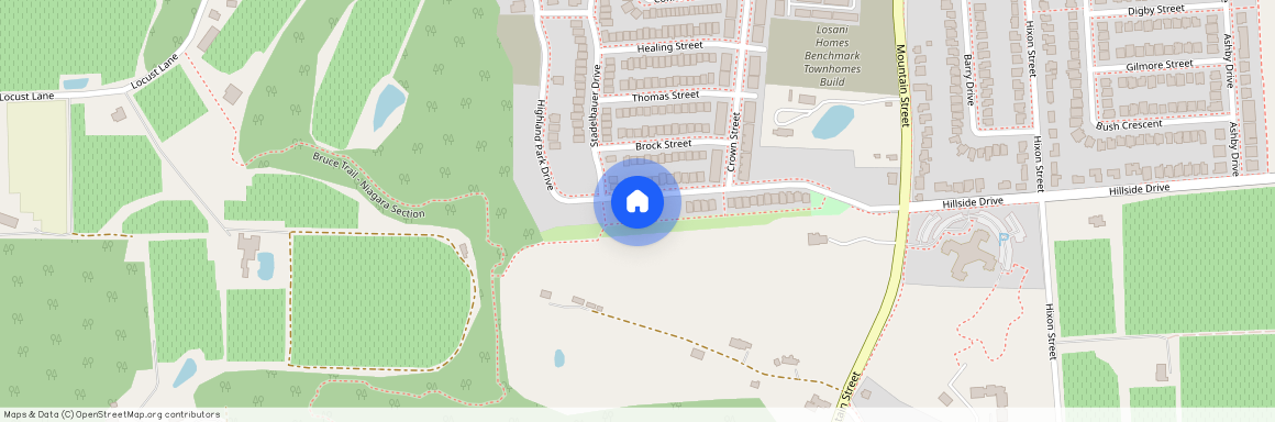 4008 Highland Park Drive Unit# Upper, Lincoln