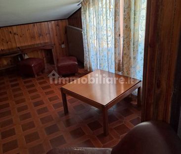 Bilocale via Giovanni Segantini, San Bellino - San Filippo Neri, Pa... - Photo 6
