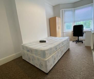 5 bedroom house to rent - Photo 5