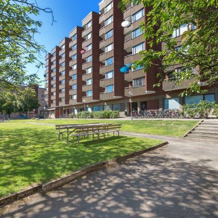 Slottsgatan 134 - Photo 3