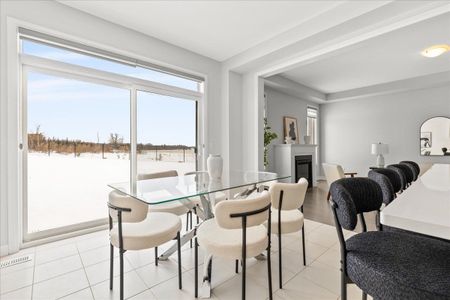 For Lease - 478 Robert Woolner Street, North Dumfries, Ontario - Photo 5