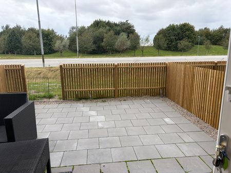 Högalidsvägen, Trelleborg - Foto 4