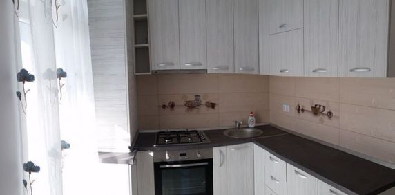 Garsoniera zona Titan - Photo 2