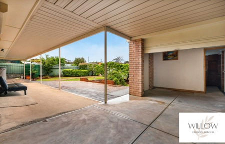 Well-Presented Home in a Convenient Location - Photo 4