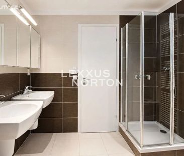 Pronájem bytu 4+kk 101 m² - Photo 4