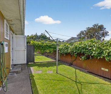 Modern & Move-In Ready on Ormond Road - Photo 2