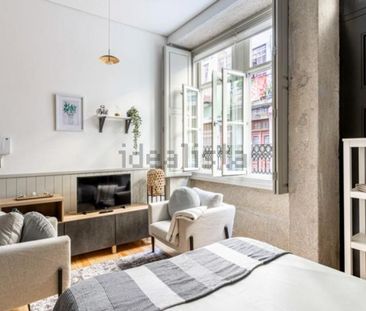 Apartamento em Batalha - Guindais, Cedofeita - Santo Ildefonso - Sé... - Photo 4