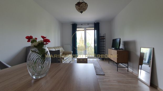 Warszawa, Białołęka, Warszawa, Białołęka, Krokwi - Photo 1