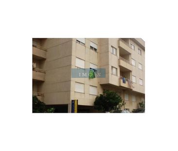 Apartamento T2 em Porto - Photo 1