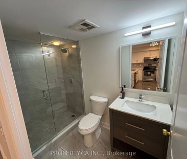 135 Pond Drive #1106 - Photo 6