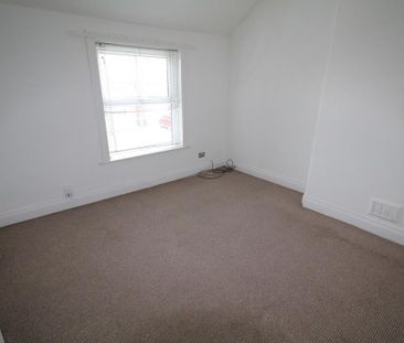 Watt Street Murton Seaham - Photo 1