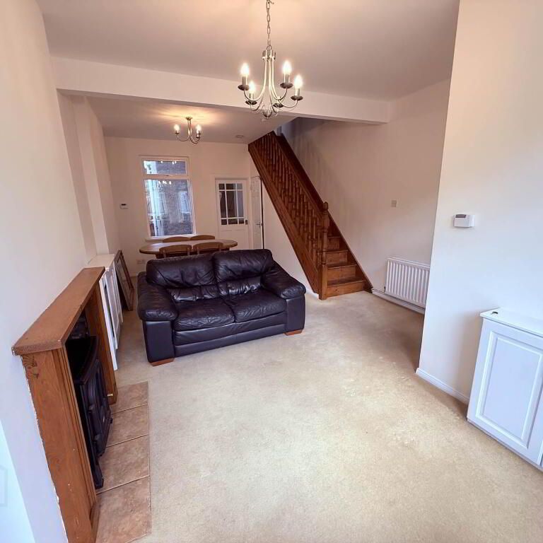 39 Glendower Street, Belfast, BT6 8PD - Photo 1